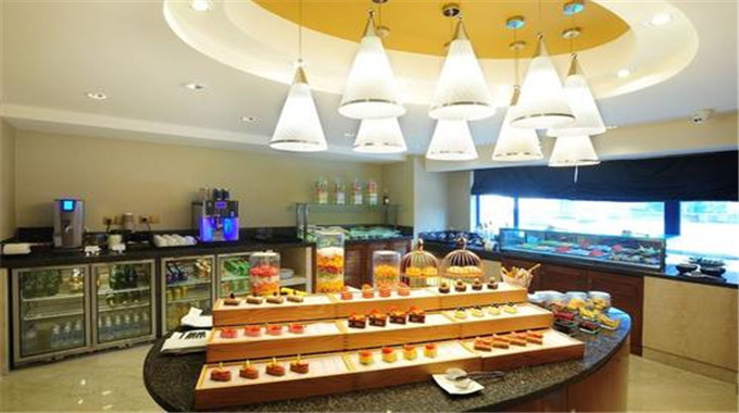 商用廚房如何設(shè)計？