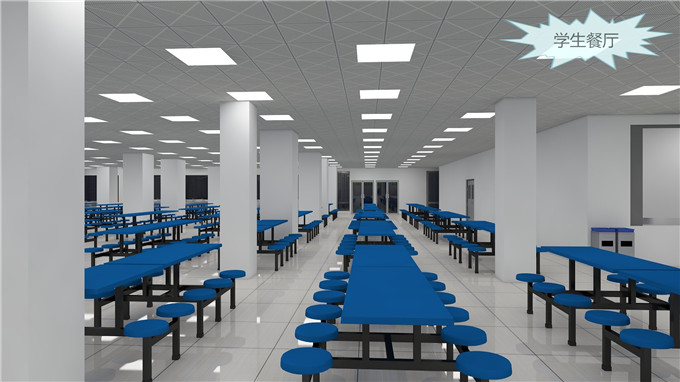 商用廚具設備采購標準？