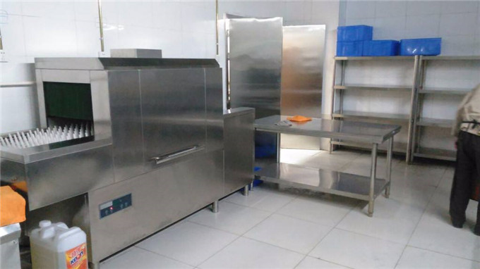 20200509413856.jpg 20200509413856.jpg