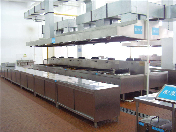 商用廚具 商用廚具