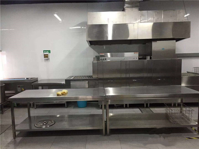 20200516936803.jpg 3.jpg