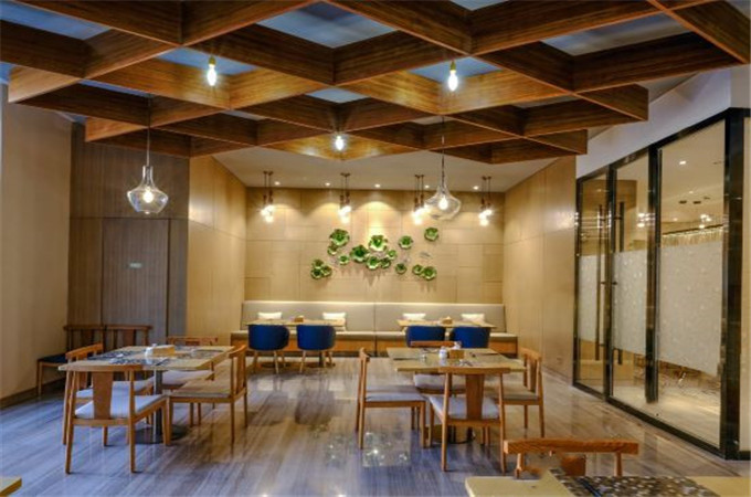 20200526805277.jpg 13.jpg