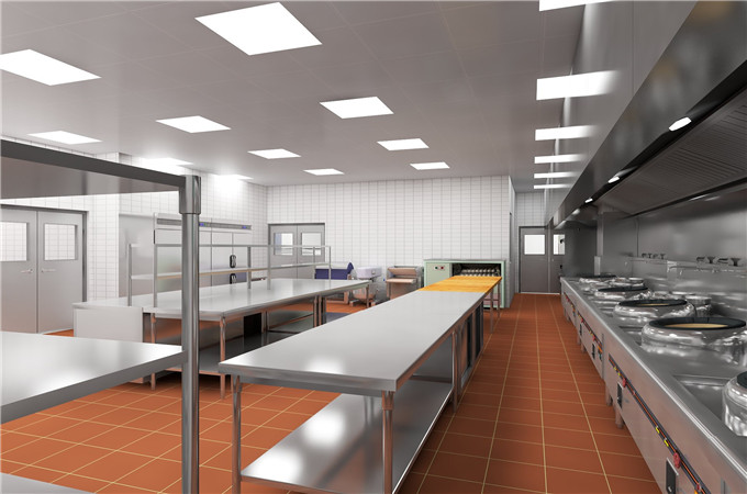 20200527712760.jpg 15.jpg