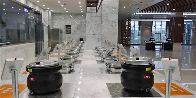 20200528469066.jpg 1-20040G51439413.jpg