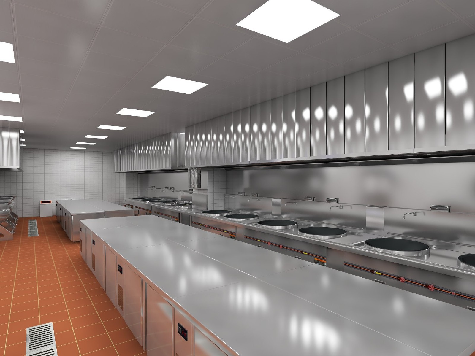 20200530534185.jpg 87858031.jpg