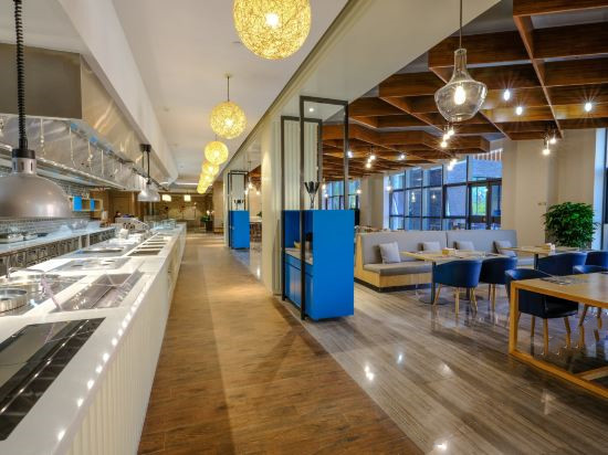 20200530561367.jpg 20200530561367.jpg