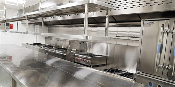 20200601251510.jpg 1-20040G5512J18.jpg