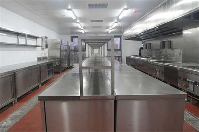 20200601299307.jpg 1-200305131012644.jpg