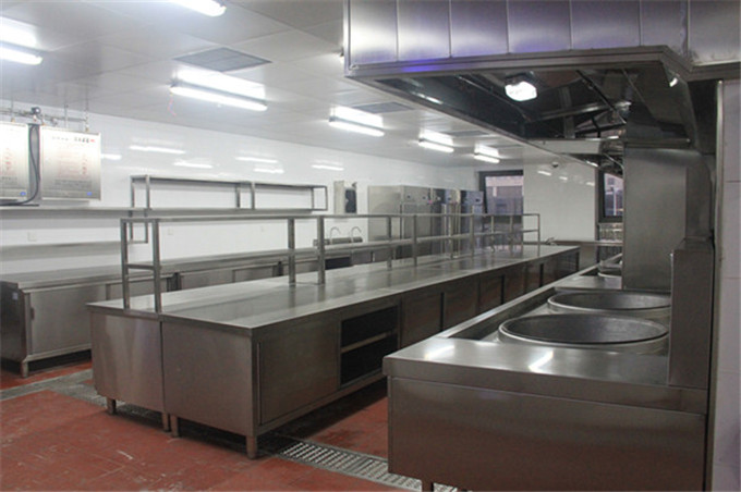 20200601927231.jpg 1-200305130956136.jpg