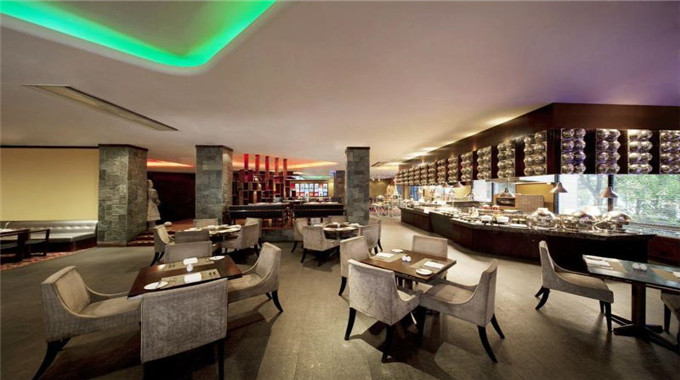 商用廚具 商用廚具