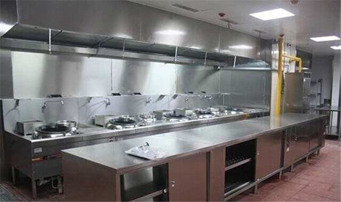 商用廚具 商用廚具