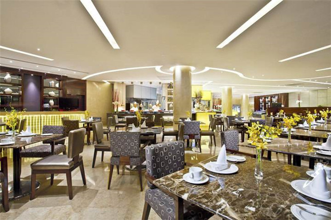 酒店廚房設(shè)備 酒店廚房設(shè)備