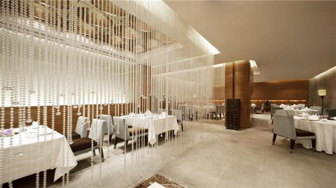 食堂設(shè)備 食堂設(shè)備