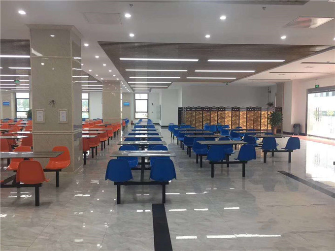 20200611153218.jpg 5.jpg