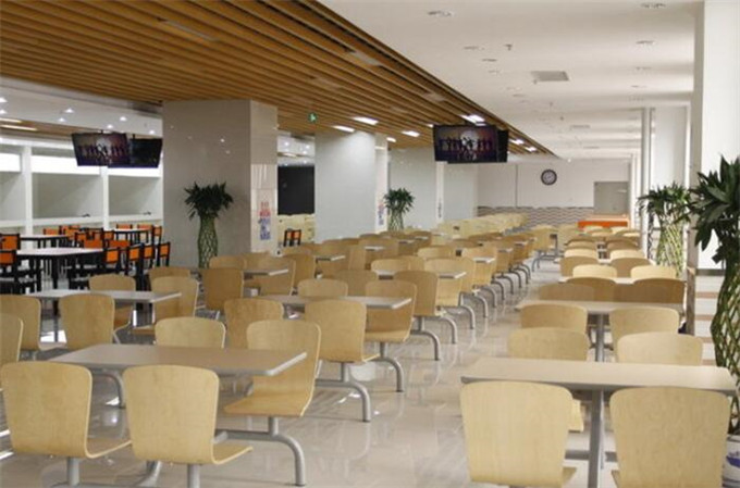 20200613798055.jpg 20200613798055.jpg