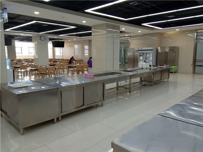 商用廚房設(shè)備 商用廚房設(shè)備