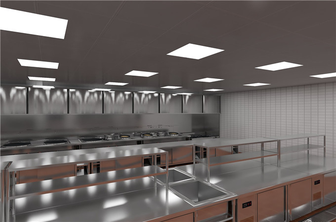 20200616704760.jpg 93475960.jpg