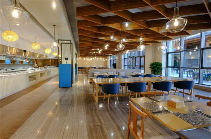 20200617863229.jpg 8.jpg