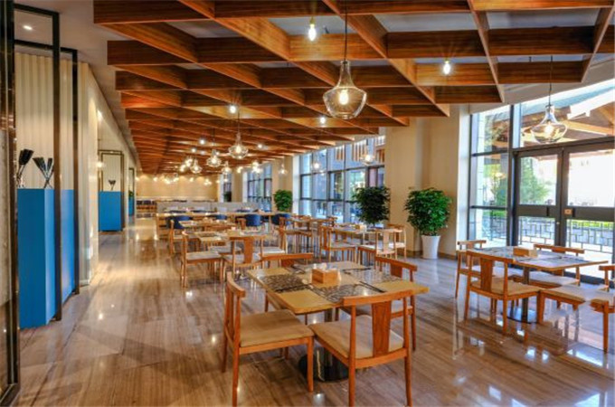 20200619512312.jpg 9.jpg