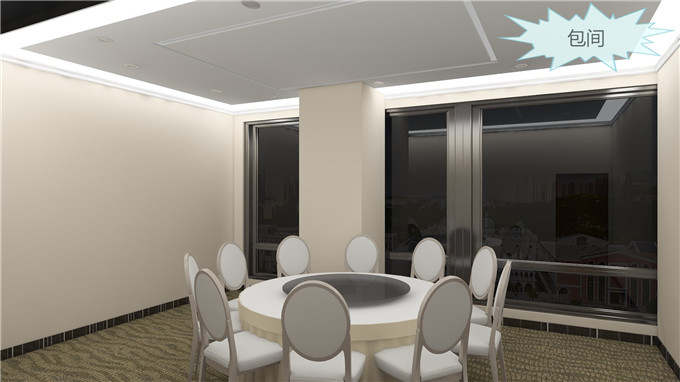 20200622130534.jpg 95078640_看圖王.jpg