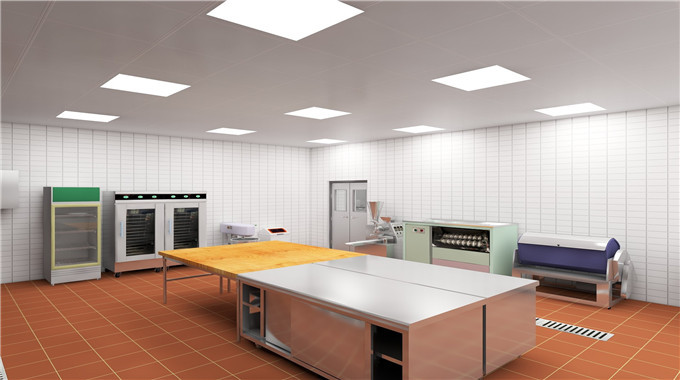 20200627879090.jpg 19.jpg