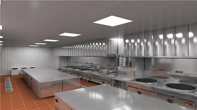 20200701594260.jpg 15.jpg