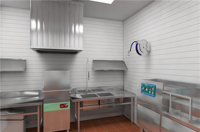 20200713863380.jpg 97194708.jpg