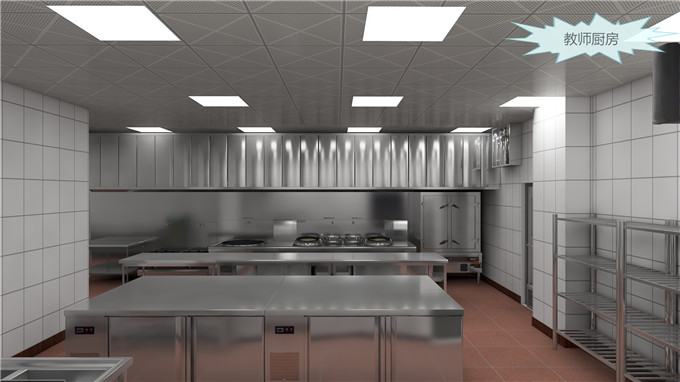 20200716550589.jpg 95079472_看圖王.jpg