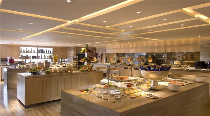 20200722322990.jpg timg (1).jpg