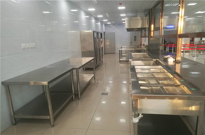 20200727540057.jpg a0b1293c33255a391c1d1f201ea9ee7.jpg