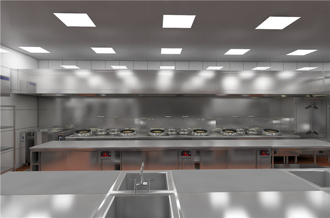 20200727825823.jpg 16.jpg