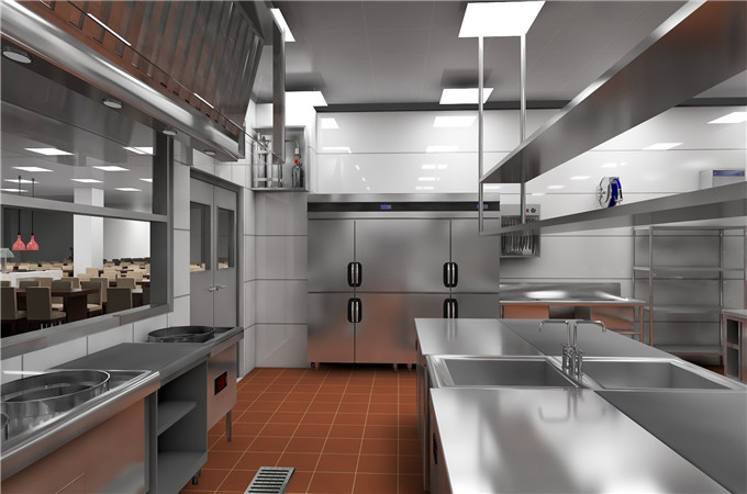 西安廚房設(shè)備 西安廚房設(shè)備