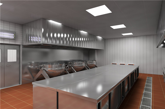 商用廚具 商用廚具