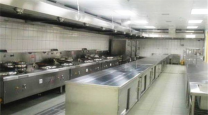 20200729731471.jpg 2.1.jpg