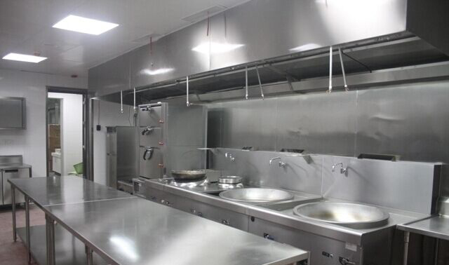 陜西廚具公司 陜西廚具公司