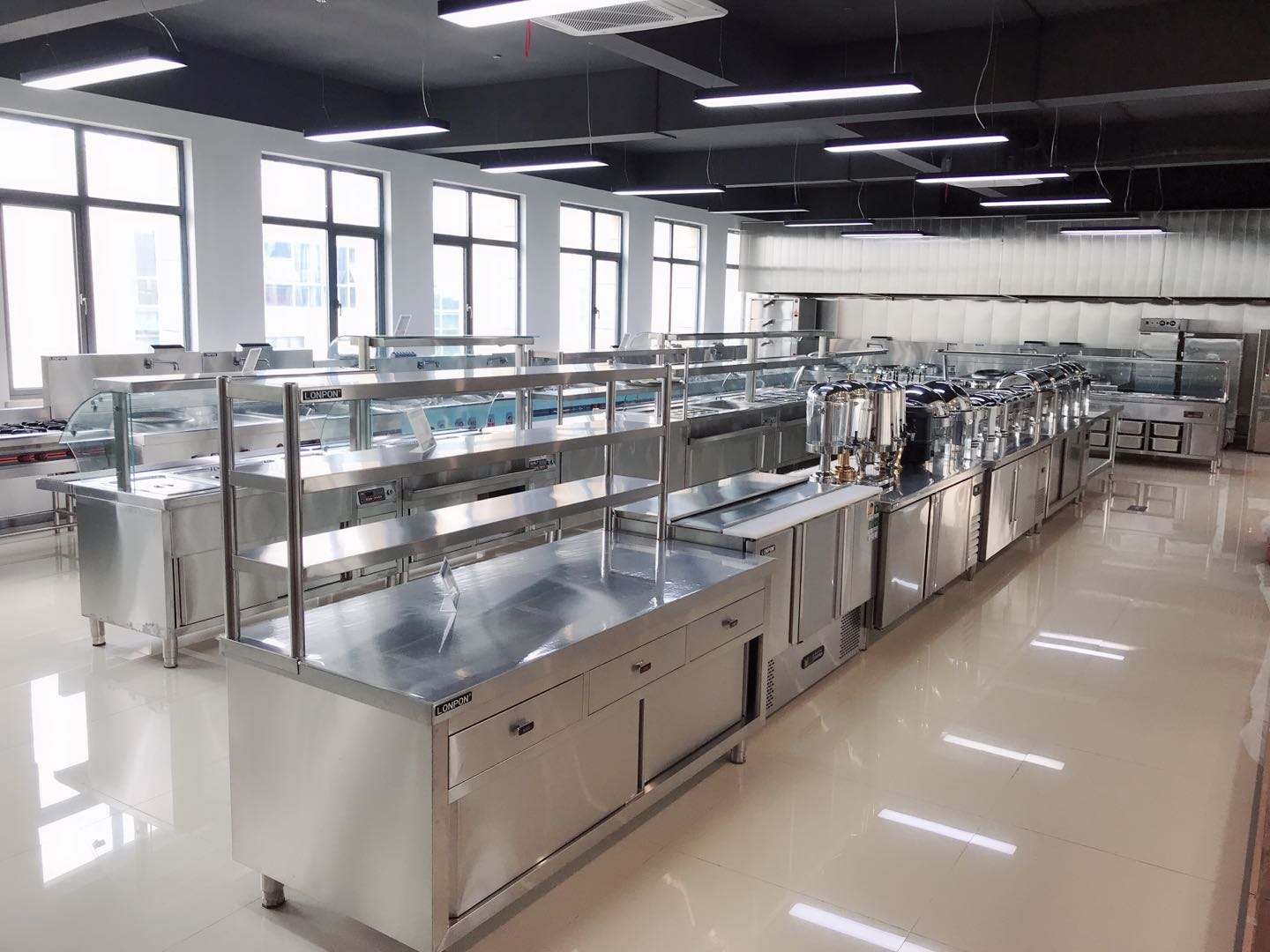 陜西廚具公司 陜西廚具公司