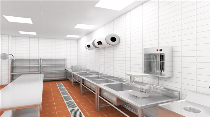 商用廚具設(shè)備 商用廚具設(shè)備