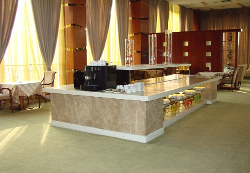 陜西廚具設(shè)備 陜西廚具設(shè)備