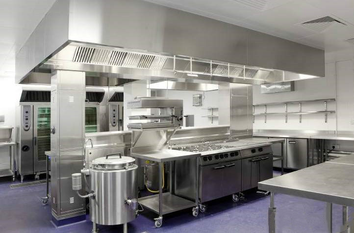 西安廚具公司 西安廚具公司