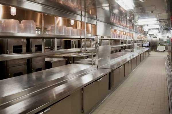 20210305129623.jpg 3.jpg