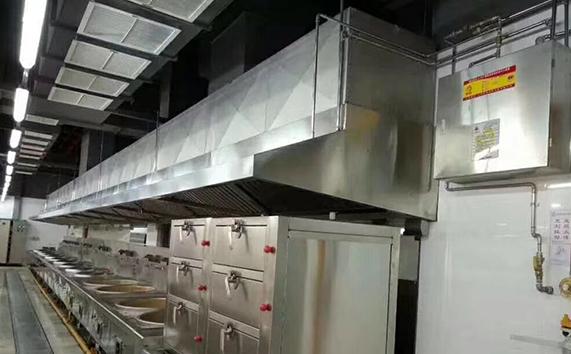 20210305872596.jpg 2.jpg