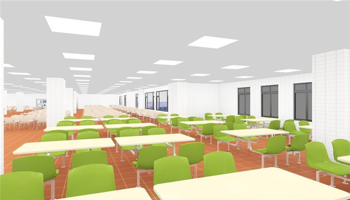 20210312180131.jpg 二層自助區(qū)中餐廳.jpg